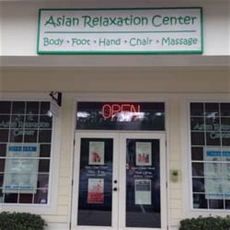 asian massage wilson nc|Relaxing Massages .